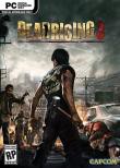 Dead Rising 3 [MULTI11][CODEX]